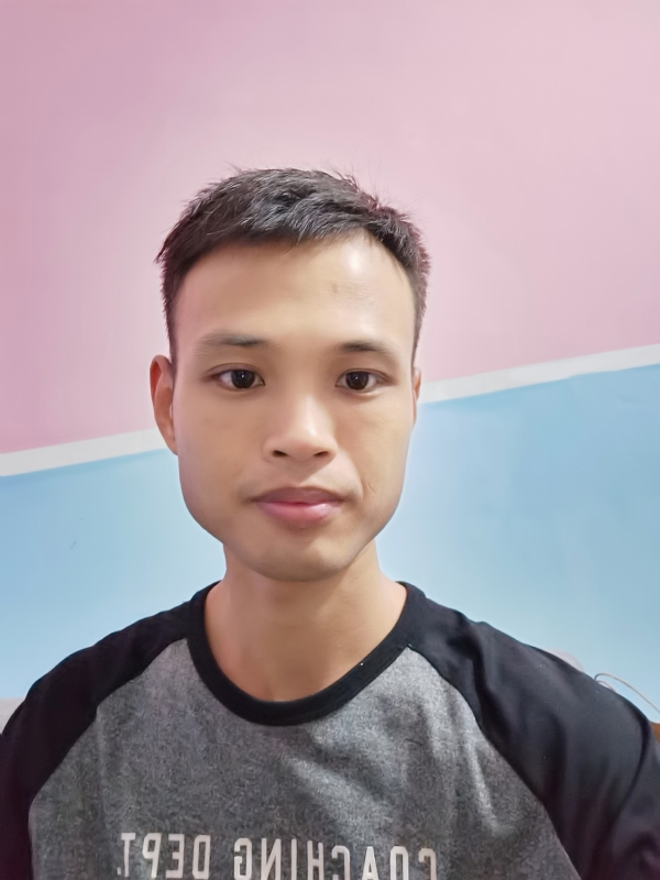 简单就好的第一张照片--龙岩相亲服务中心