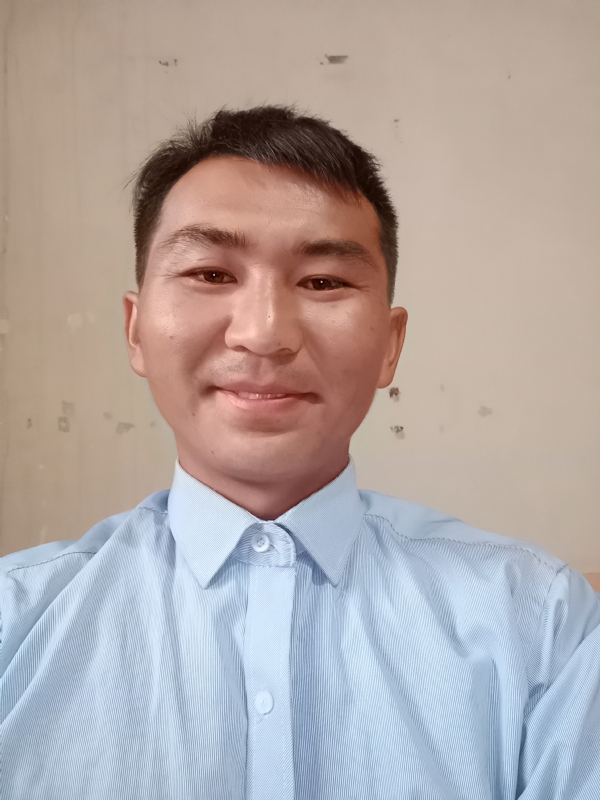 安逸的第一张照片--龙岩相亲服务中心