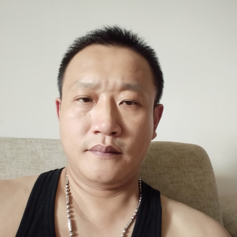 一叶轻舟的第六张照片--龙岩相亲服务中心