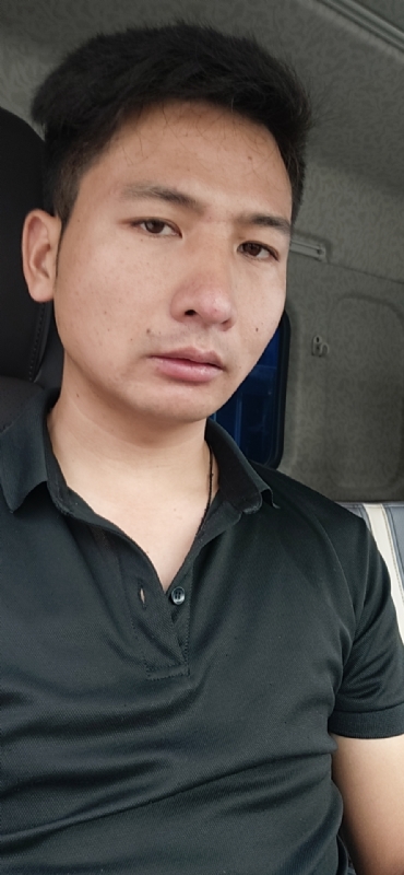 清風的第一张照片--龙岩相亲服务中心