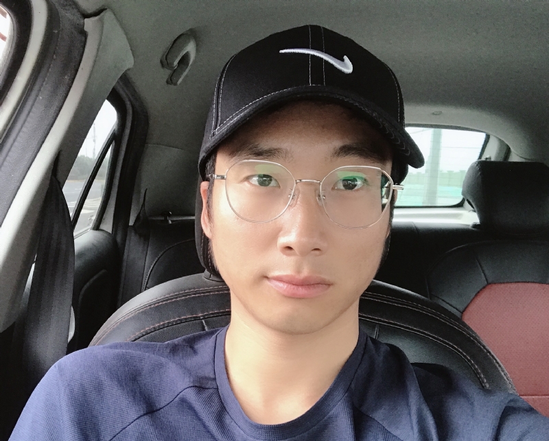 故心的第一张照片--龙岩相亲服务中心