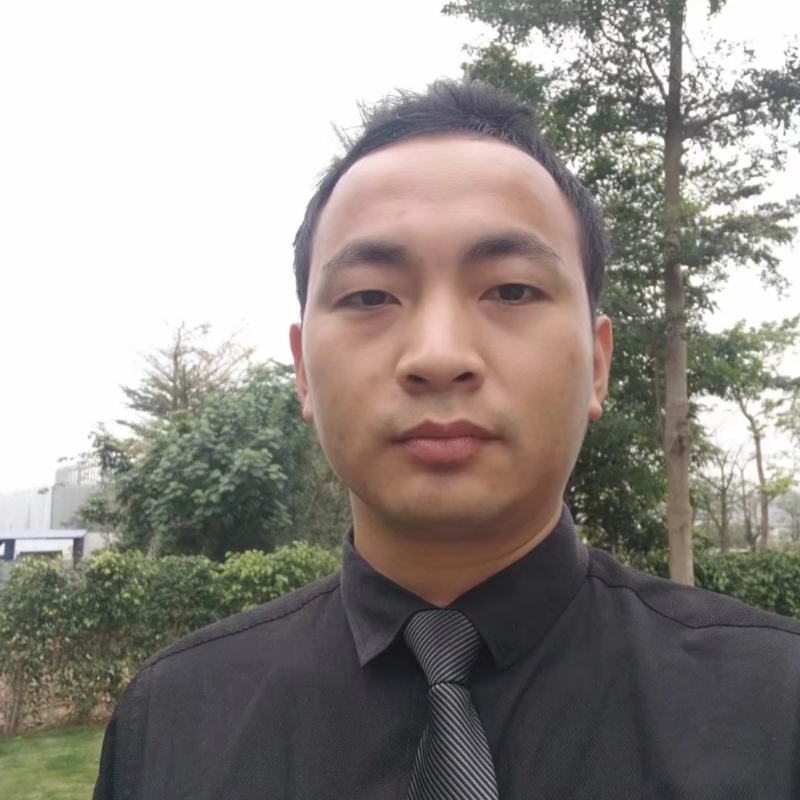 我爱我家的第二张照片--龙岩相亲服务中心