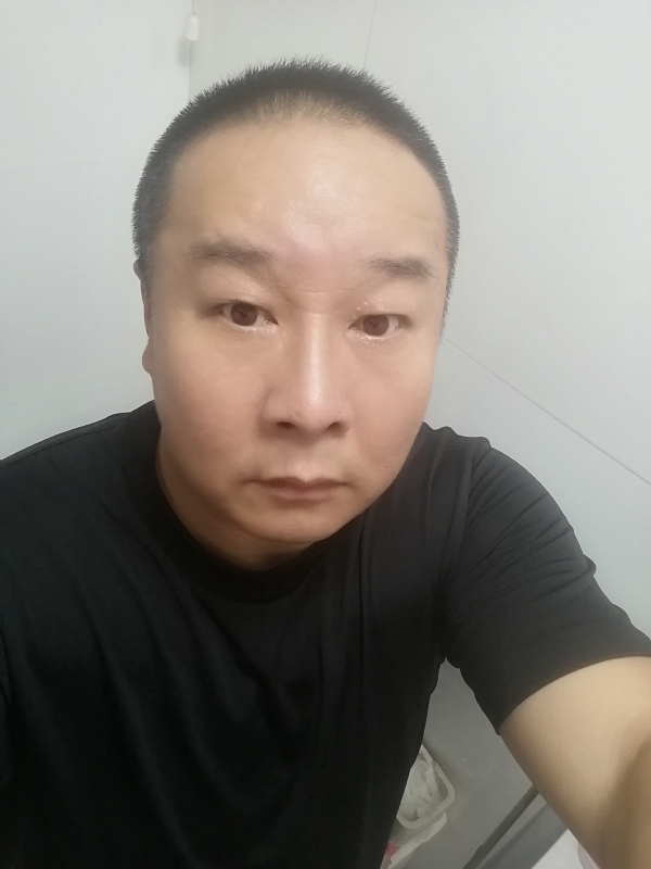 一束光的第一张照片--龙岩相亲服务中心