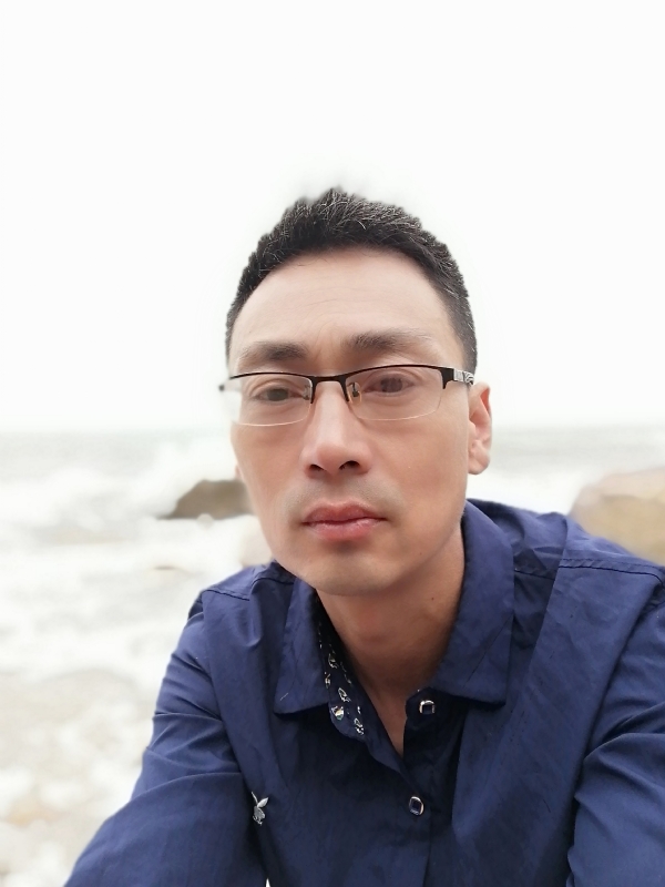 意智的第二张照片--龙岩相亲服务中心