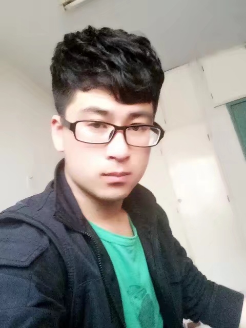 首席的第一张照片--龙岩相亲服务中心