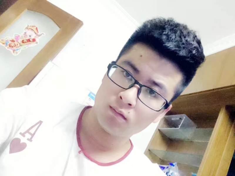 首席的第二张照片--龙岩相亲服务中心