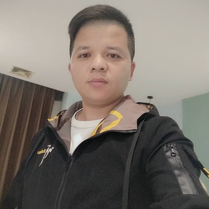 缘分天空的第一张照片--龙岩相亲服务中心