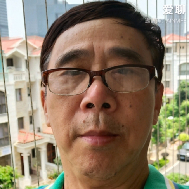 夕阳东升的第一张照片--龙岩相亲服务中心