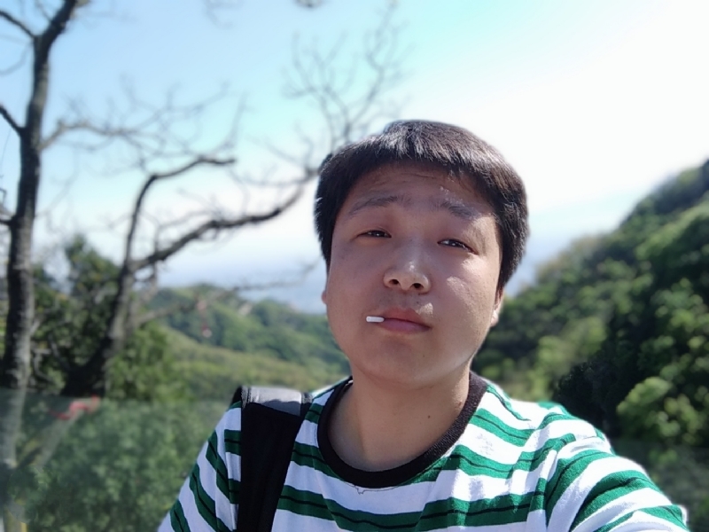 阿英哎的第一张照片--龙岩相亲服务中心