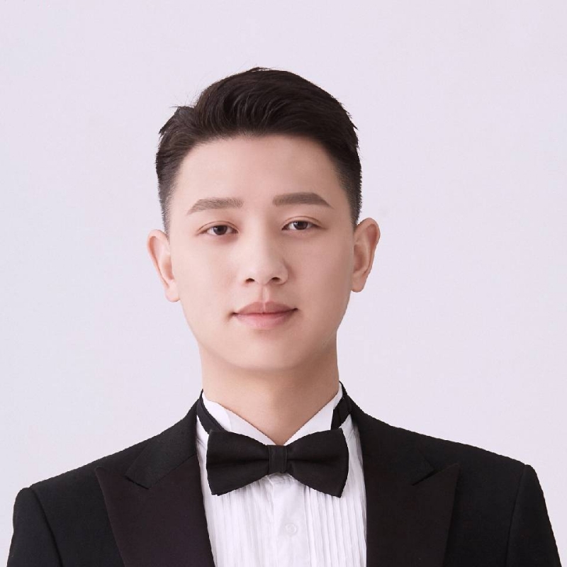 昆山IT小余的第三张照片--龙岩相亲服务中心