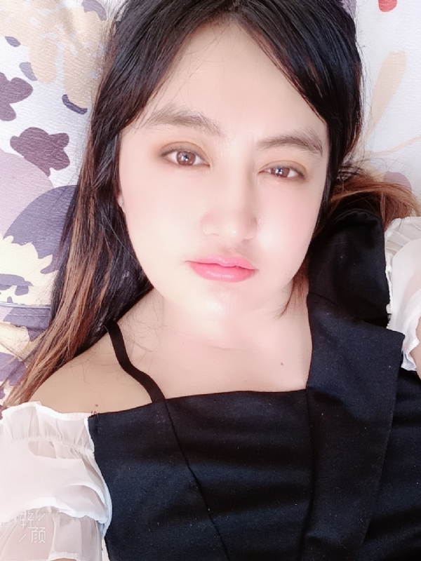 ff用心良苦的第二张照片--龙岩相亲服务中心