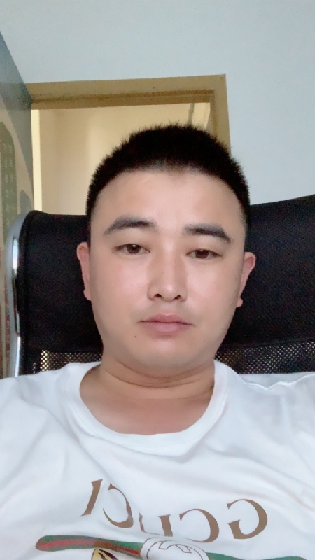 果子的第二张照片--龙岩相亲服务中心
