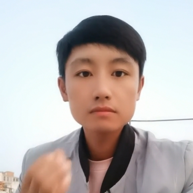 一念之间的第一张照片--龙岩相亲服务中心