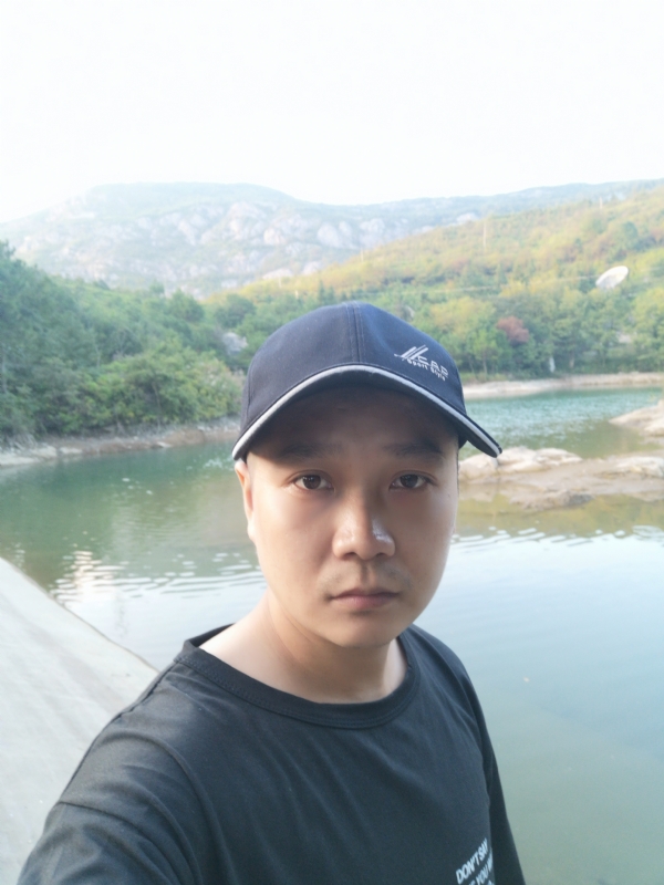 夜晚的第一张照片--龙岩相亲服务中心