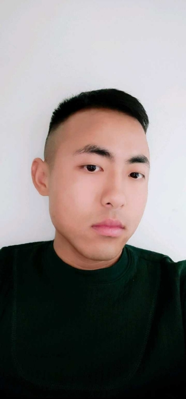 信仰的第一张照片--龙岩相亲服务中心