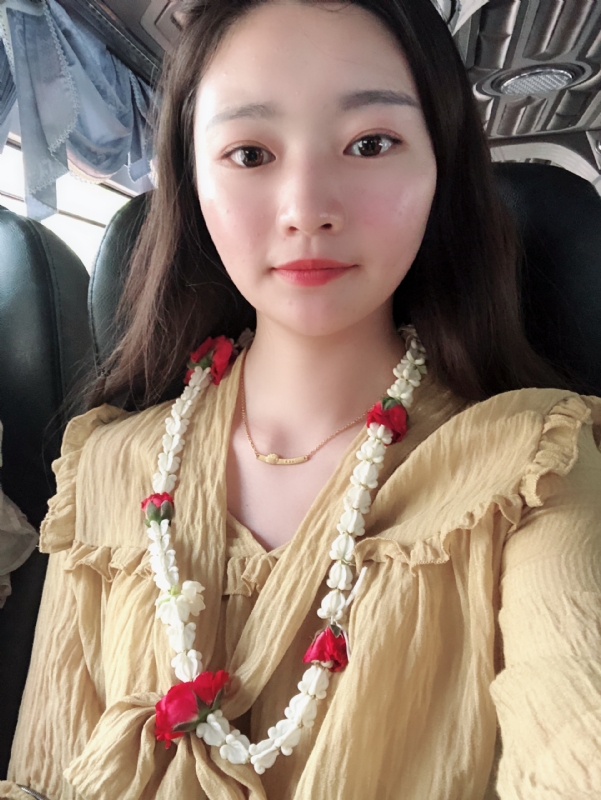 gjy的第二张照片--龙岩相亲服务中心