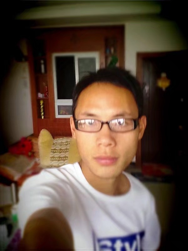 开文运气的第一张照片--龙岩相亲服务中心