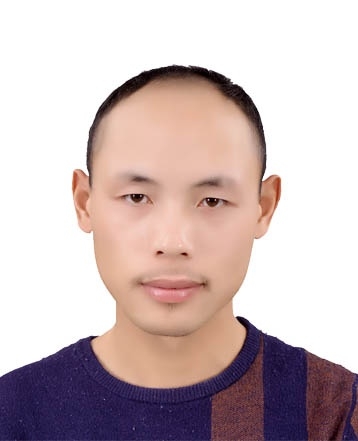 开文运气的第二张照片--龙岩相亲服务中心