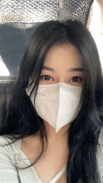 vivian的第一张照片--龙岩相亲服务中心