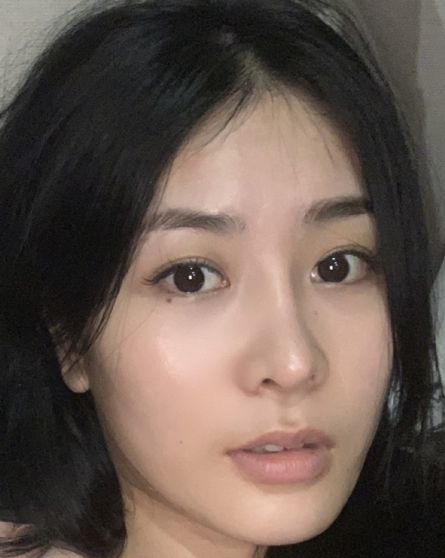 vivian的第二张照片--龙岩相亲服务中心