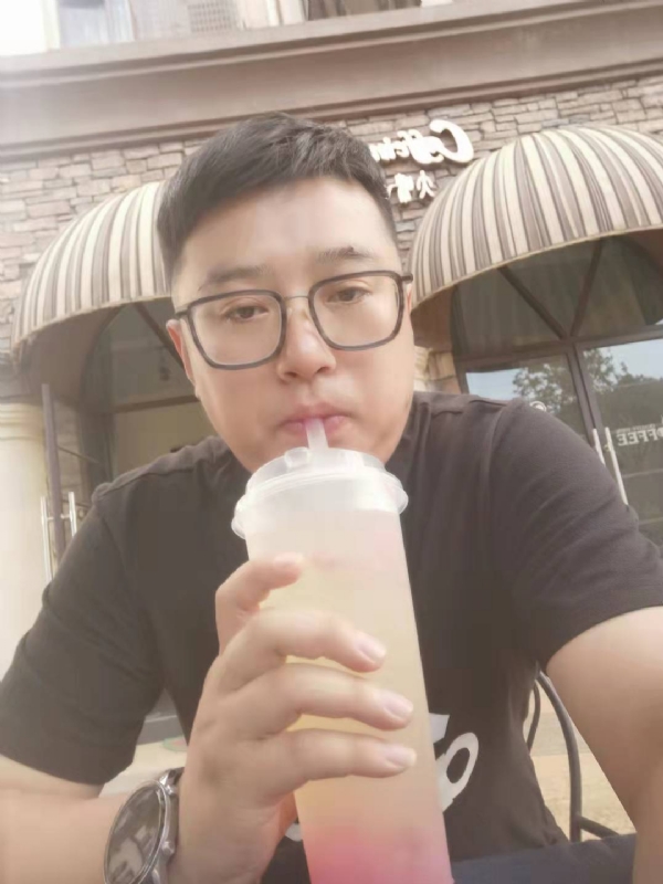 半旧情怀的第一张照片--龙岩相亲服务中心