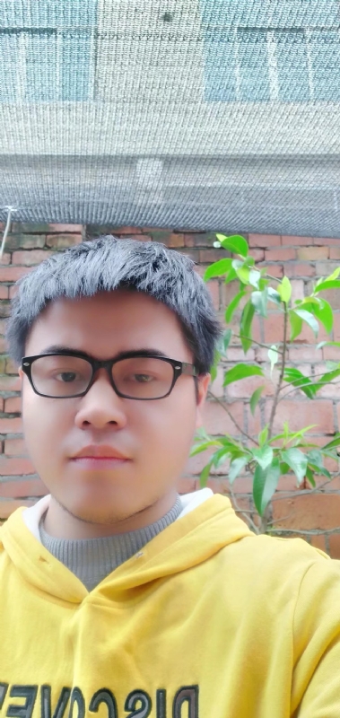 平凡的人的第一张照片--龙岩相亲服务中心