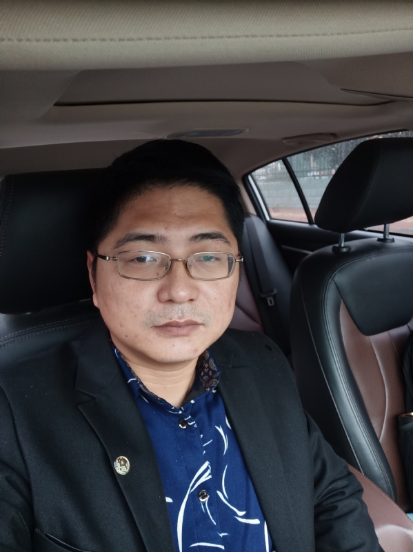 天云的第一张照片--龙岩相亲服务中心