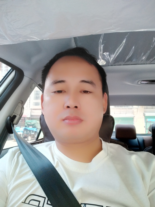 有你就好的第二张照片--龙岩相亲服务中心