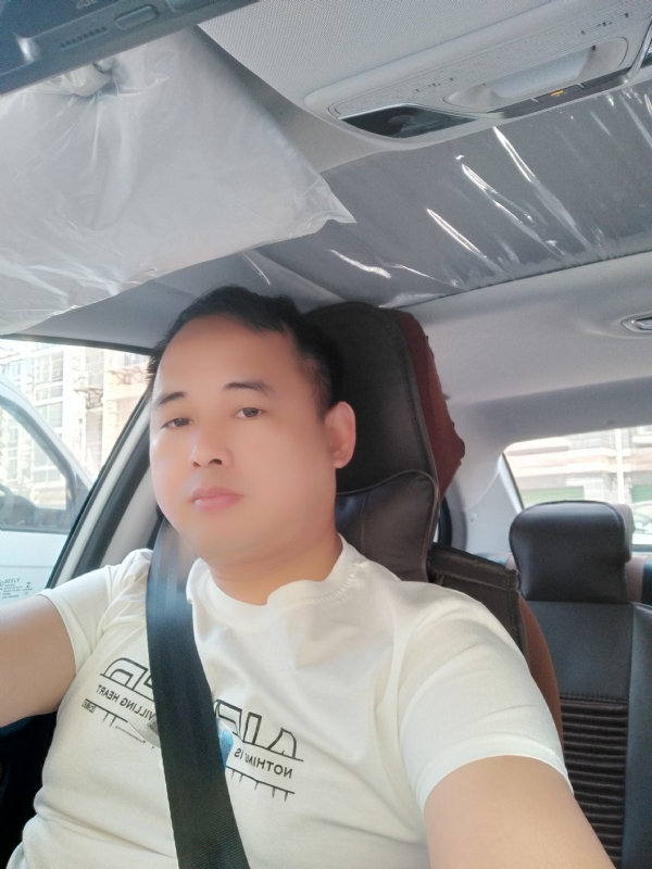 有你就好的第四张照片--龙岩相亲服务中心
