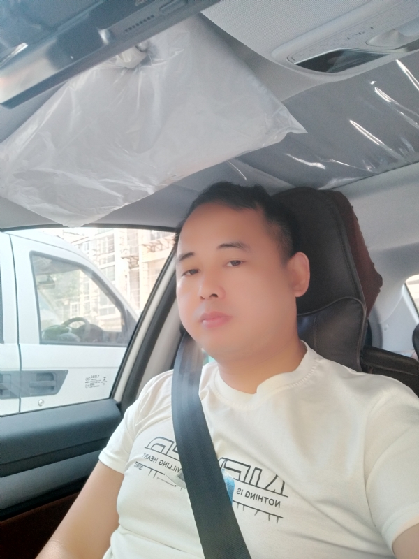 有你就好的第五张照片--龙岩相亲服务中心
