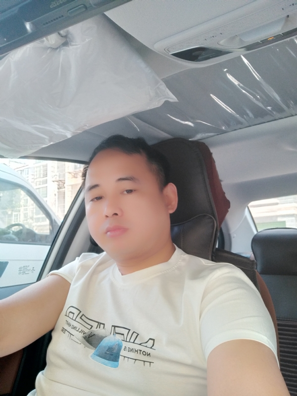 有你就好的第八张照片--龙岩相亲服务中心