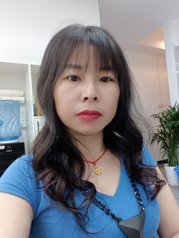 我就是我的第一张照片--龙岩相亲服务中心