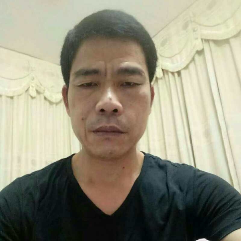 再回首的第一张照片--龙岩相亲服务中心