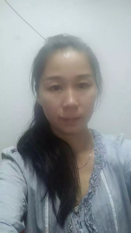 星影的第一张照片--龙岩相亲服务中心