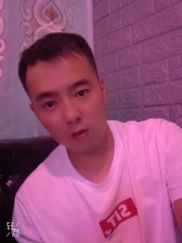 如果时光可以倒流的第一张照片--龙岩相亲服务中心