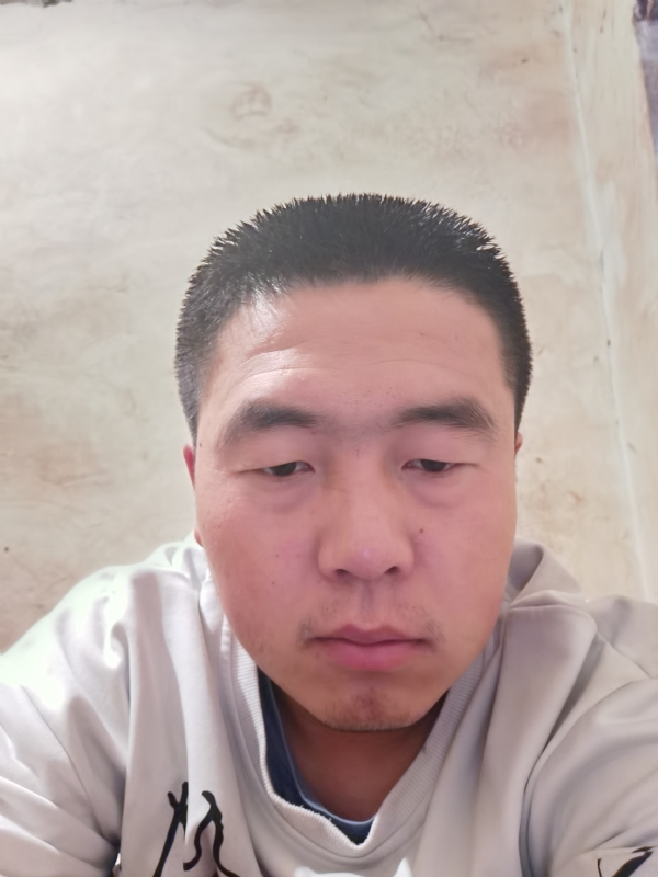 古镇的第一张照片--龙岩相亲服务中心