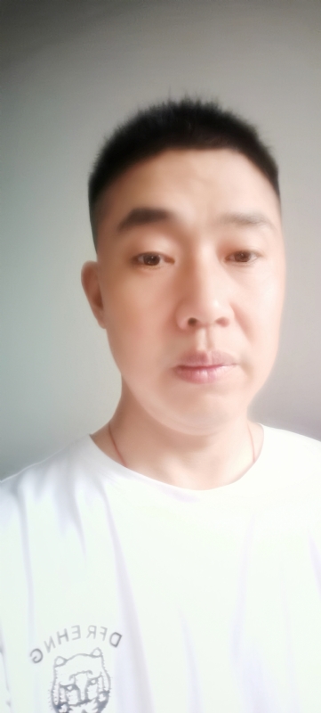 梦想的第一张照片--龙岩相亲服务中心