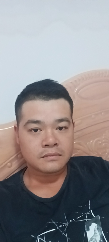 爱的诚若的第一张照片--龙岩相亲服务中心