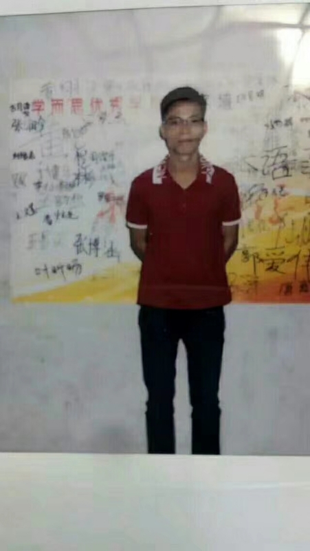 摆渡者的第二张照片--龙岩相亲服务中心