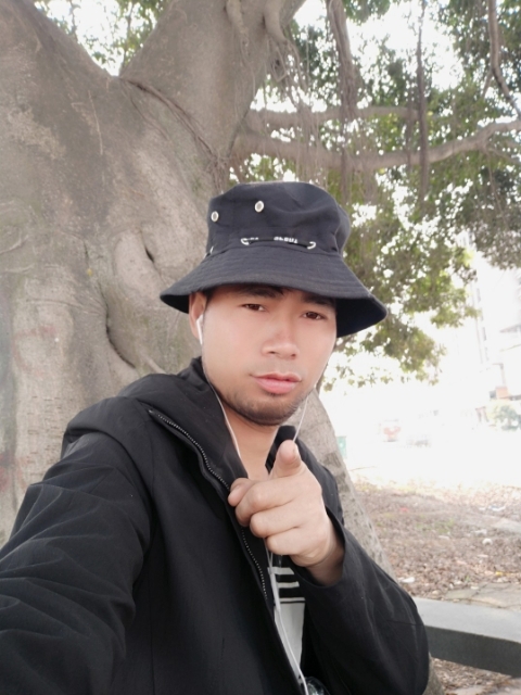 爱，要有你在的第一张照片--龙岩相亲服务中心