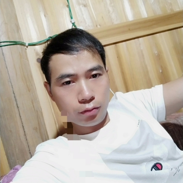 爱，要有你在的第二张照片--龙岩相亲服务中心