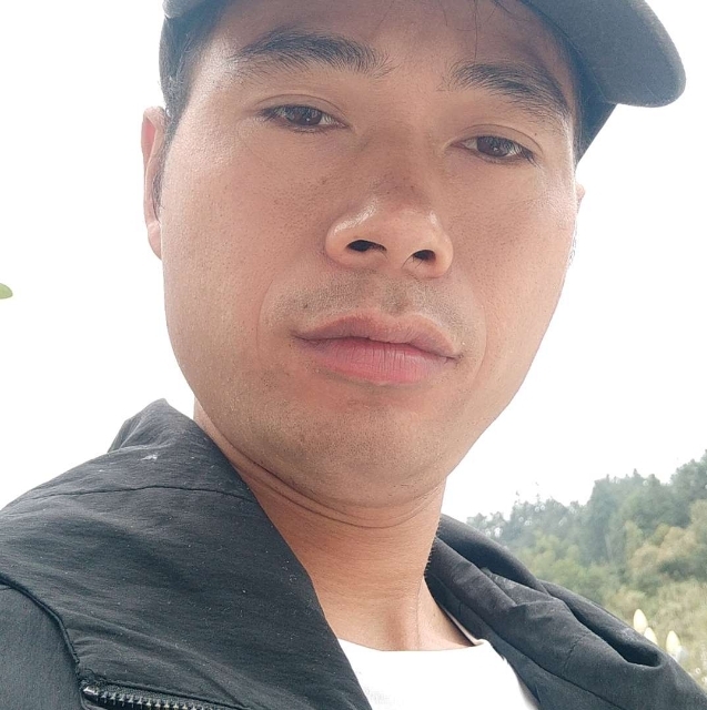 爱，要有你在的第三张照片--龙岩相亲服务中心
