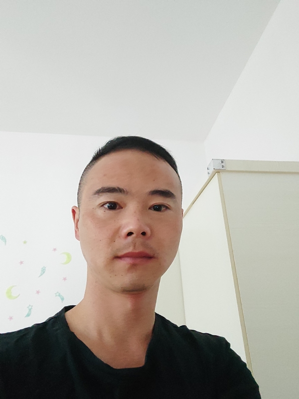 浪迹天涯沈沫的第一张照片--龙岩相亲服务中心