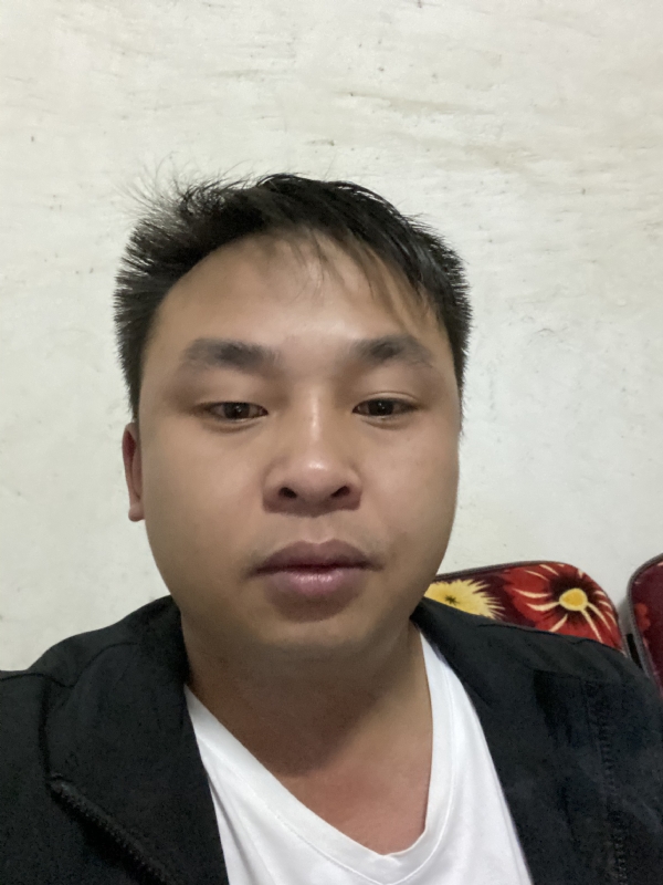 啊呜的第二张照片--龙岩相亲服务中心