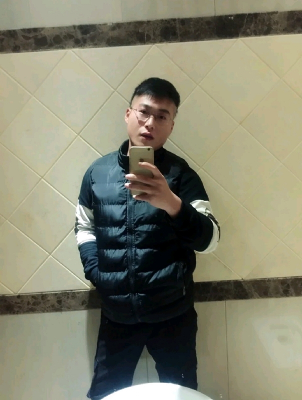 蓬松的棉花糖的第一张照片--龙岩相亲服务中心