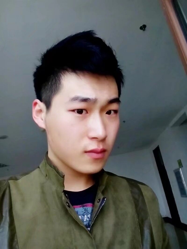 蓬松的棉花糖的第二张照片--龙岩相亲服务中心