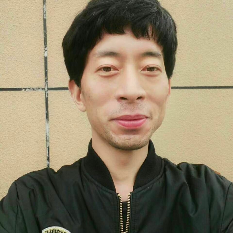天线宝宝巴士的第一张照片--龙岩相亲服务中心
