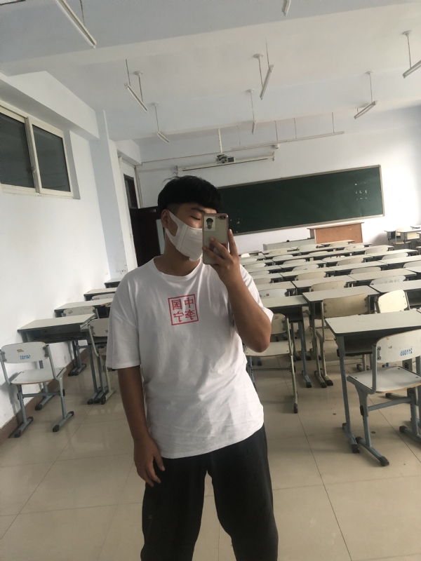 约的第一张照片--龙岩相亲服务中心
