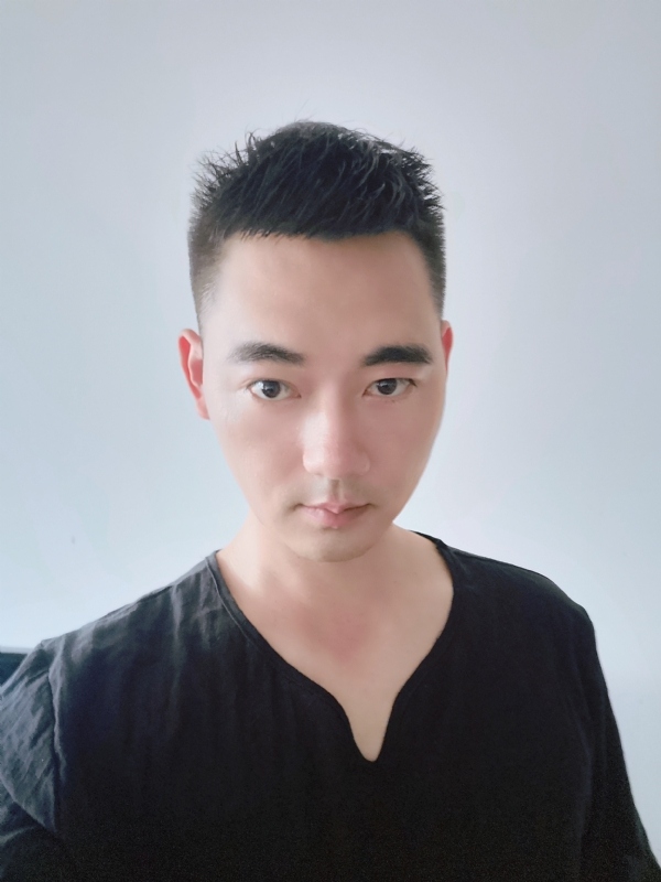 Run的第一张照片--龙岩相亲服务中心