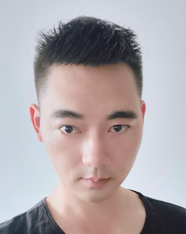 Run的第三张照片--龙岩相亲服务中心
